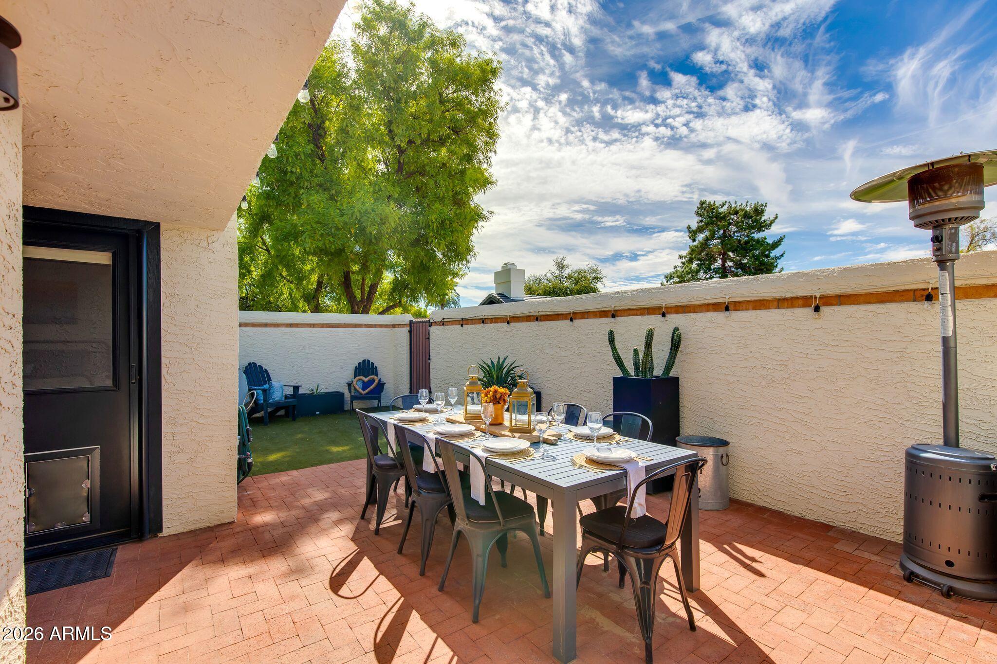 2437 East Rancho Drive Phoenix, AZ 85016 - Photo 34 of 47 42-Rancho