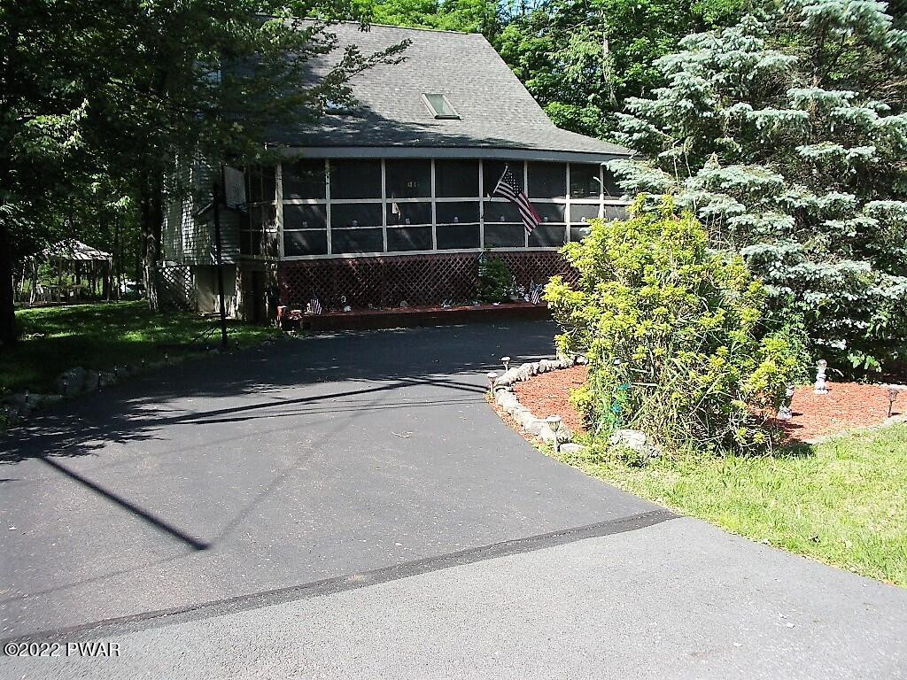 42 Ridgeview Drive Lake Ariel, PA 18436 - Photo 2 of 45