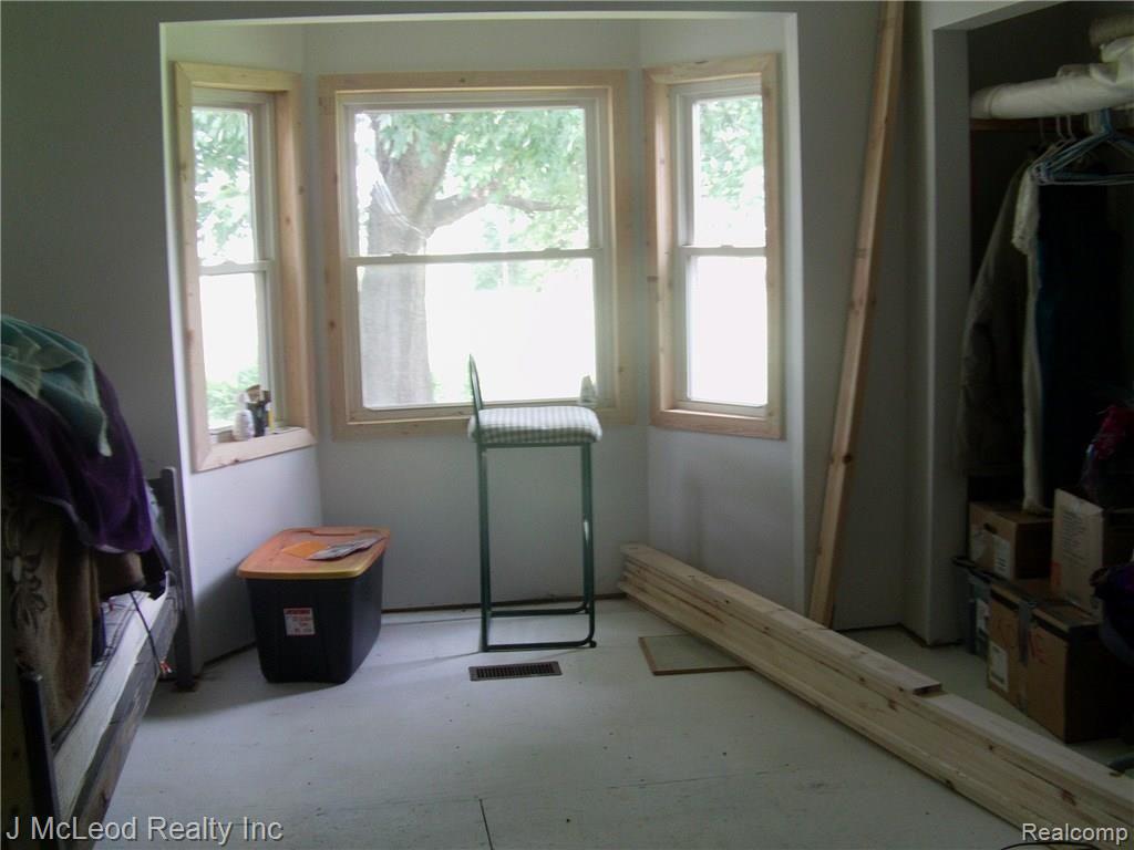 9774 Vassar Road Millington, MI 48746 - Photo 7 of 34 bed2.JPG