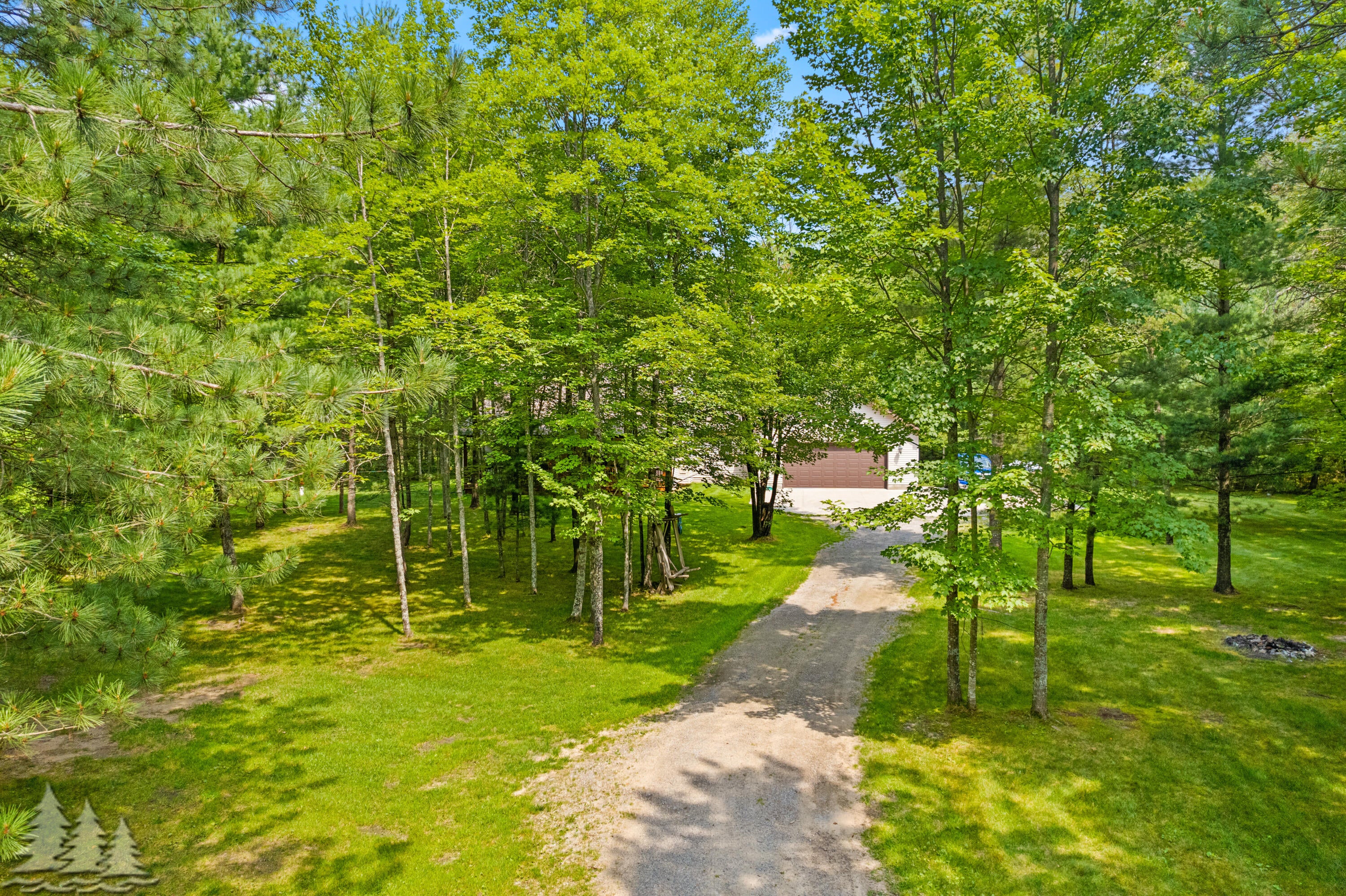 3873 North Red Oak Road Lewiston, MI 49756 - Photo 23 of 26 Gallery Image 23