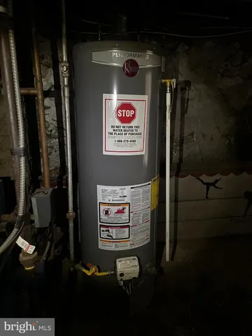 $125,000 | 5024 Duffield Street, Philadelphia, PA 19124