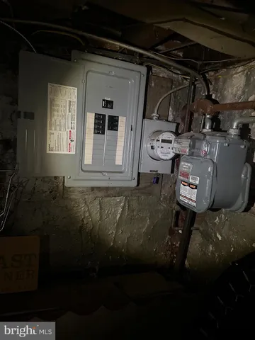 $125,000 | 5024 Duffield Street, Philadelphia, PA 19124