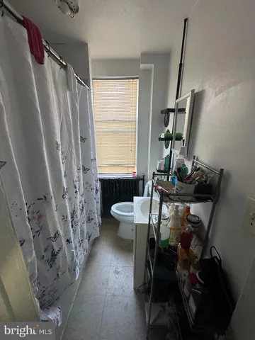 $125,000 | 5024 Duffield Street, Philadelphia, PA 19124