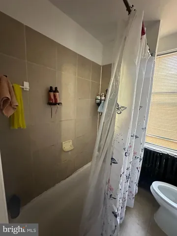 $125,000 | 5024 Duffield Street, Philadelphia, PA 19124