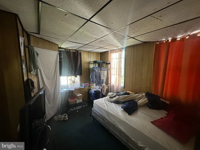 $125,000 | 5024 Duffield Street, Philadelphia, PA 19124