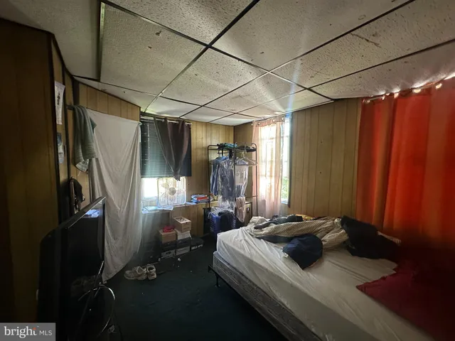 $125,000 | 5024 Duffield Street, Philadelphia, PA 19124