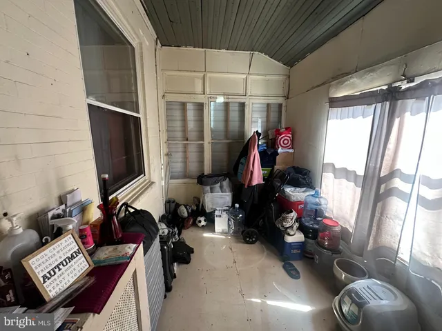 $125,000 | 5024 Duffield Street, Philadelphia, PA 19124