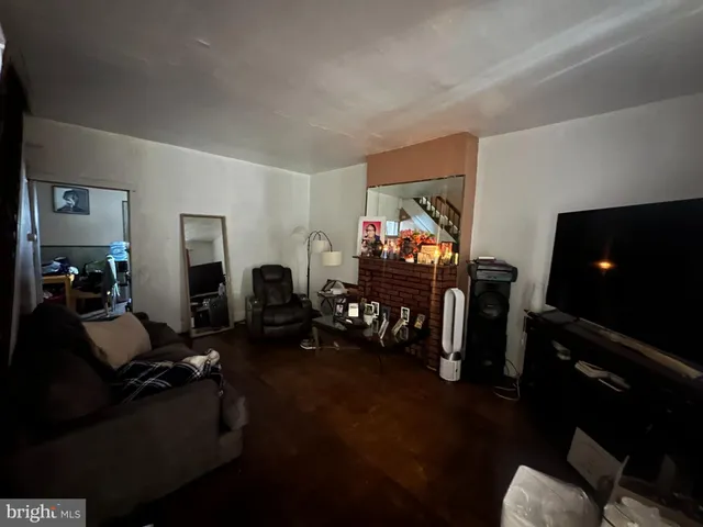 $125,000 | 5024 Duffield Street, Philadelphia, PA 19124