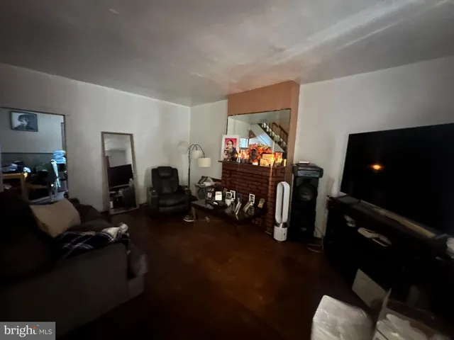 $125,000 | 5024 Duffield Street, Philadelphia, PA 19124