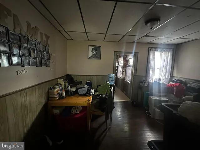 $125,000 | 5024 Duffield Street, Philadelphia, PA 19124