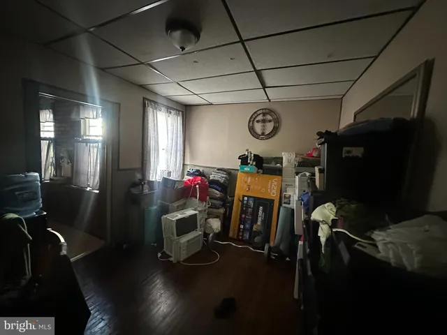 $125,000 | 5024 Duffield Street, Philadelphia, PA 19124