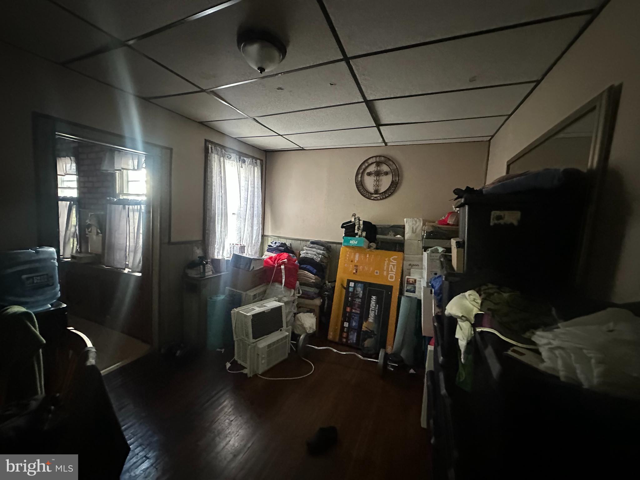 5024 Duffield Street Philadelphia, PA 19124 - Photo 6 of 18