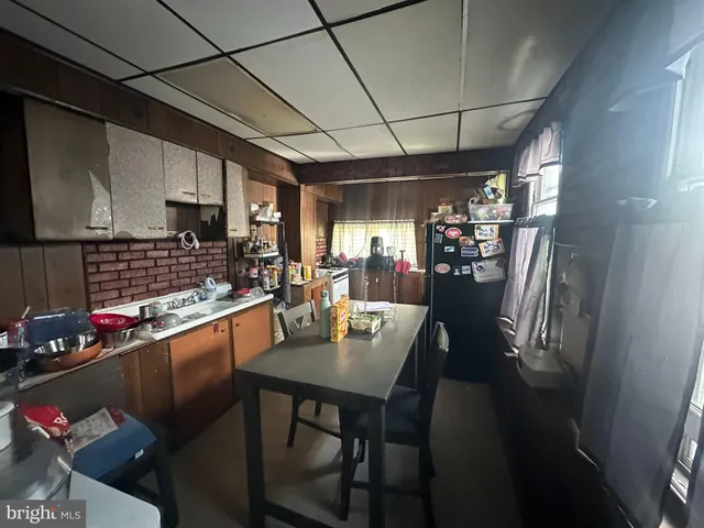 $125,000 | 5024 Duffield Street, Philadelphia, PA 19124