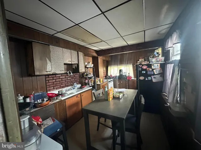 $125,000 | 5024 Duffield Street, Philadelphia, PA 19124