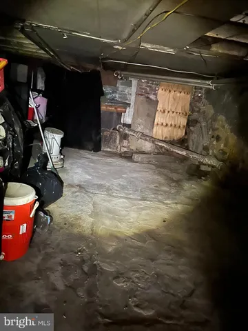 $125,000 | 5024 Duffield Street, Philadelphia, PA 19124