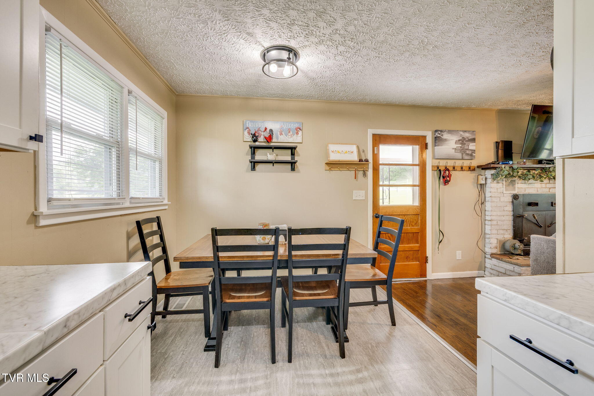 360 Ealey Road Greeneville, TN 37743 - Photo 16 of 36 010