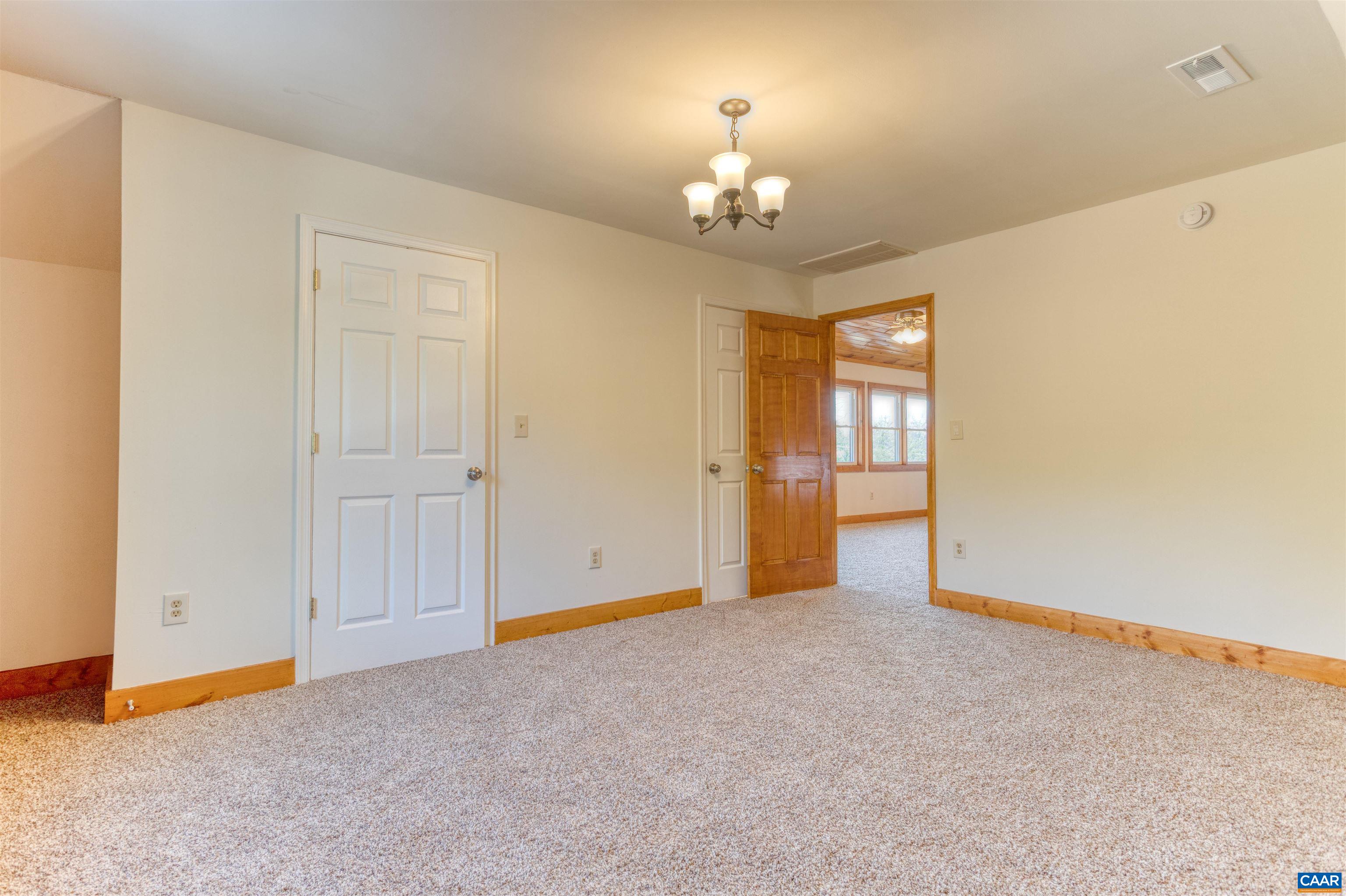 2911 James River Road Esmont, VA 22937 - Photo 31 of 49