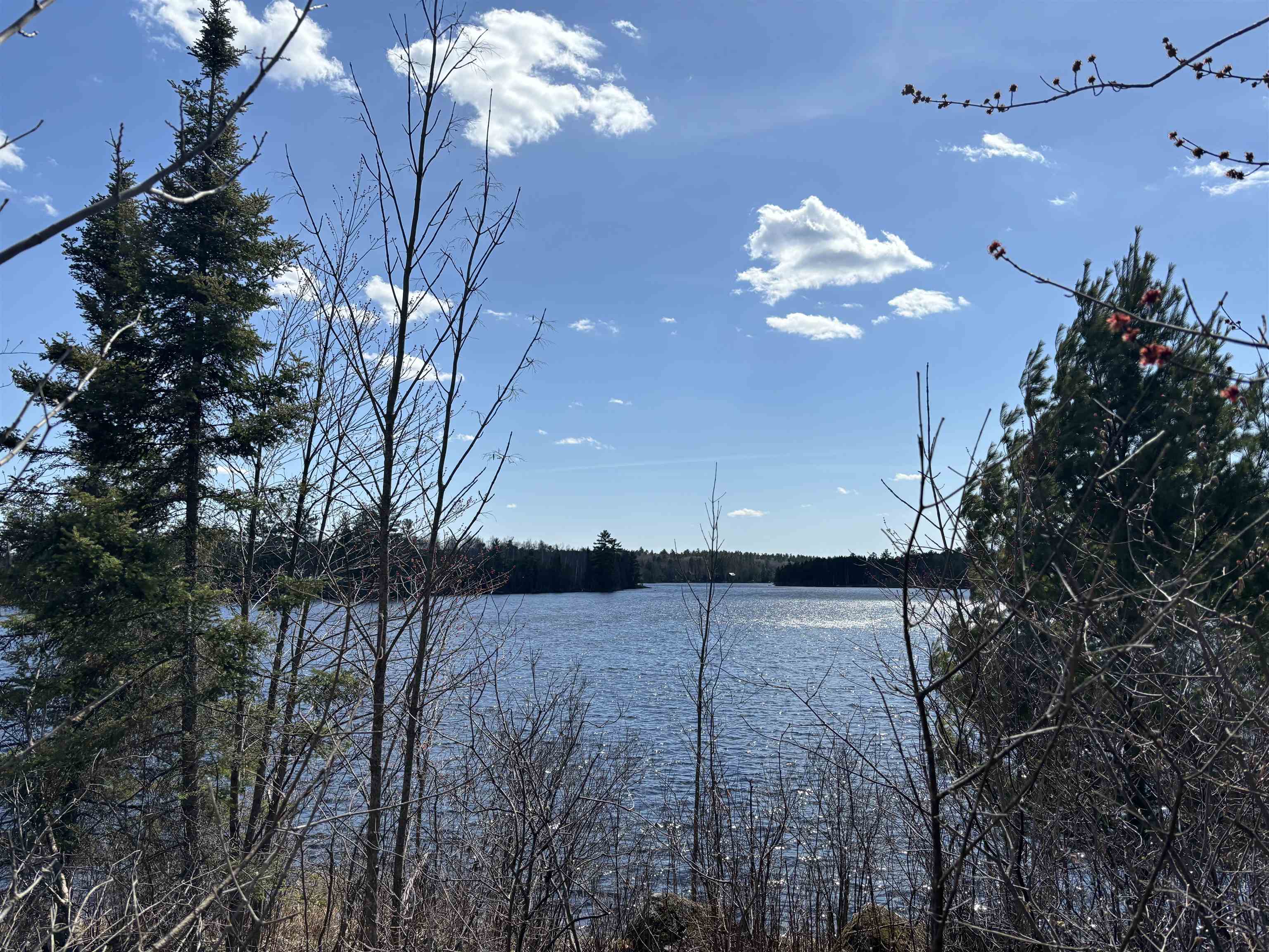 1 Fernberg Road Ely, MN 55731 - Photo 11 of 16