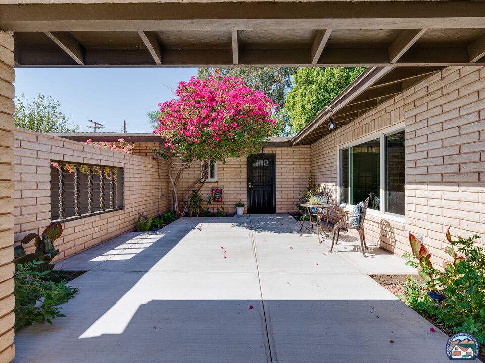 1004 South Clark Road El Centro, CA 92243 - Photo 8 of 63 Gallery Image 8