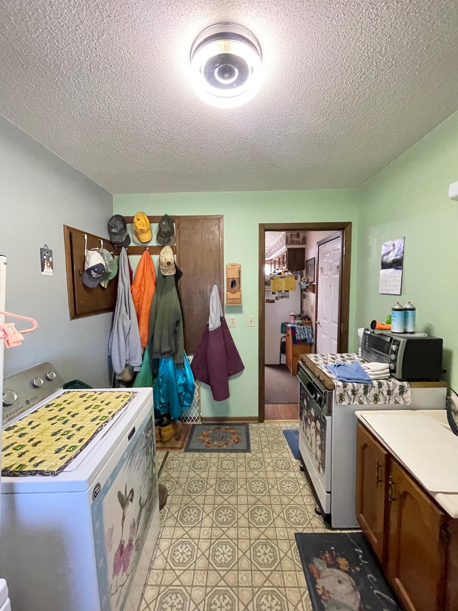 115 West Lincoln Street Springfield, MN 56087 - Photo 23 of 39
