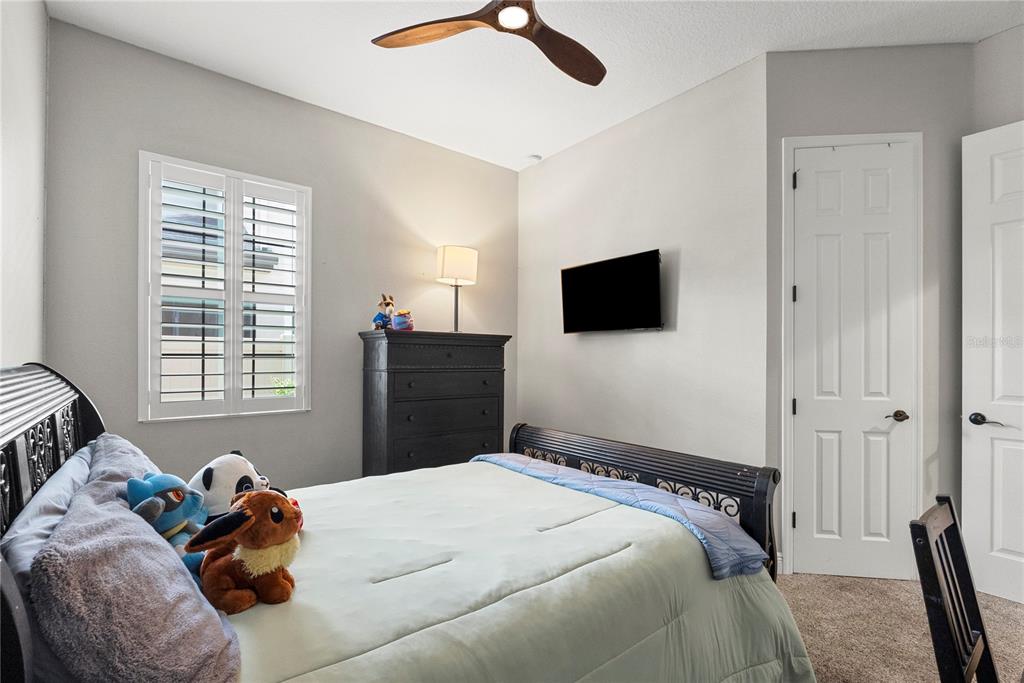 1404 Hamlin Ridge Avenue Brandon, FL 33511 - Photo 32 of 74 Gallery Image 32
