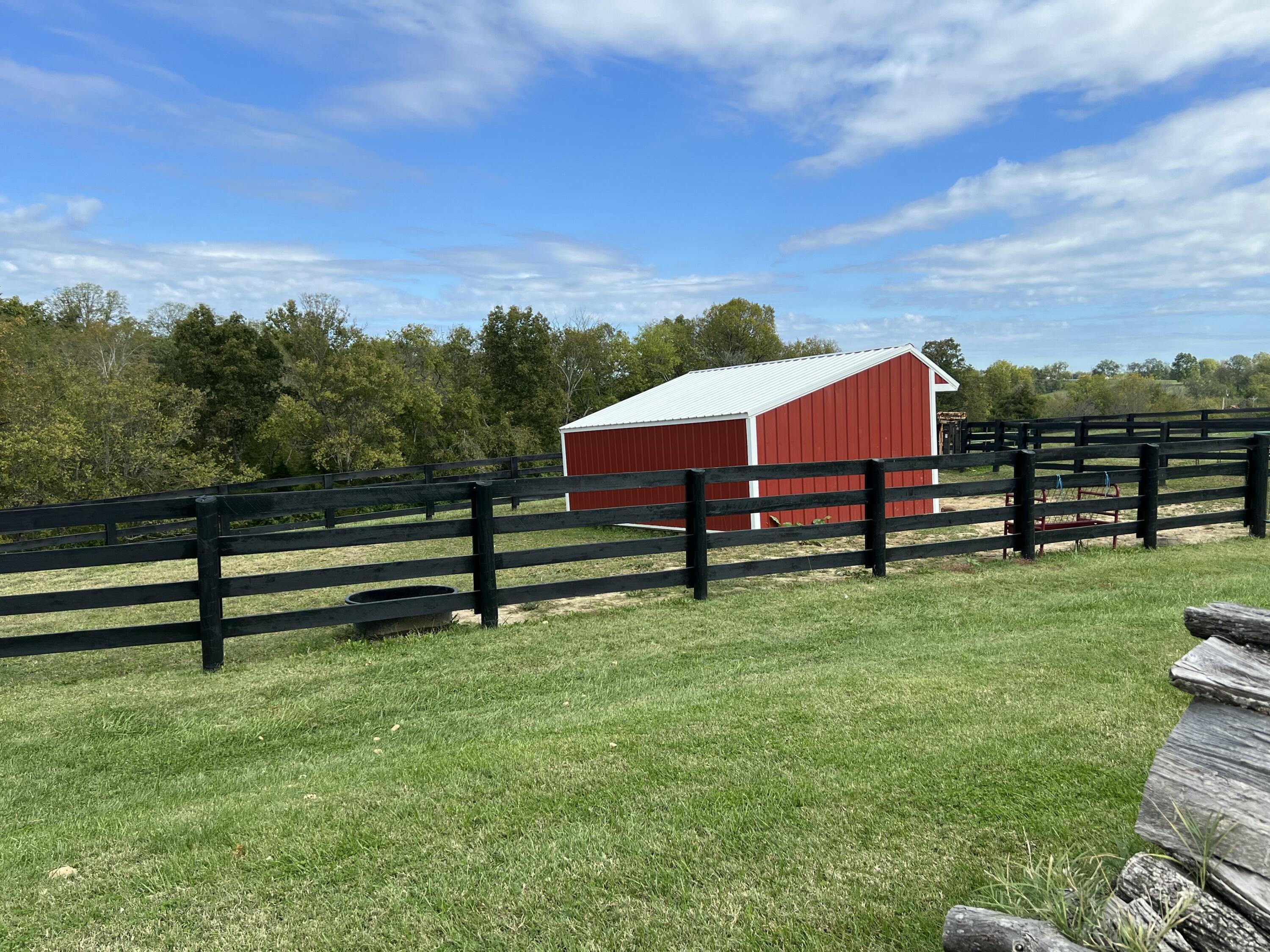 295 Walnut Meadow Road Paint Lick, KY 40461 - Photo 50 of 92 IMG_20251010_125053
