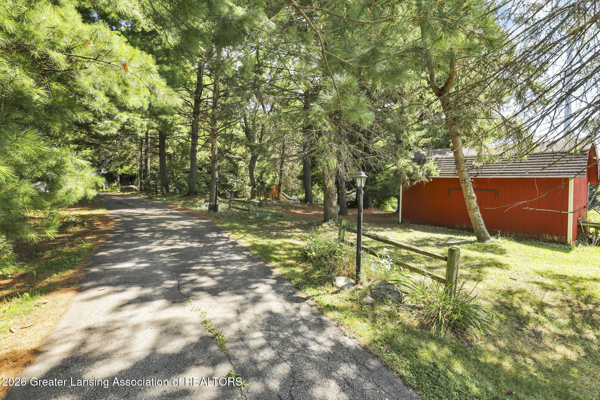 525 North Cedar Road Mason, MI 48854 - Photo 18 of 47 17-web-or-mls-9I3A0508