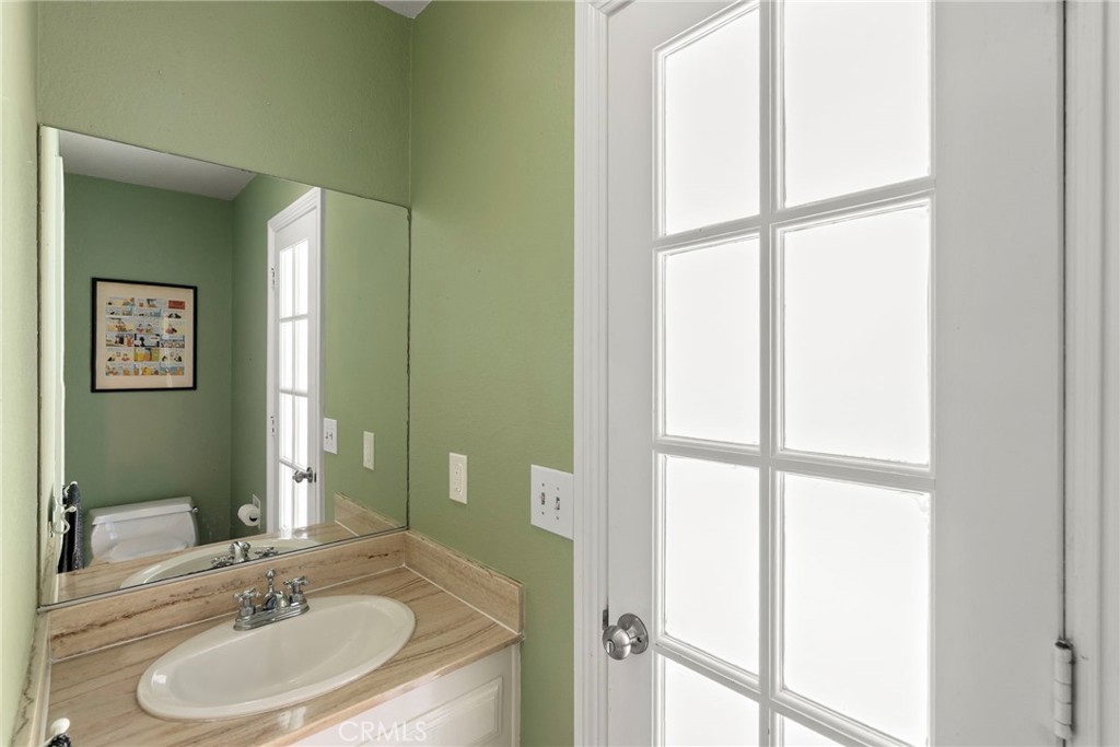 5012 Sleeping Indian Road Fallbrook, CA 92028 - Photo 39 of 59 Gallery Image 39