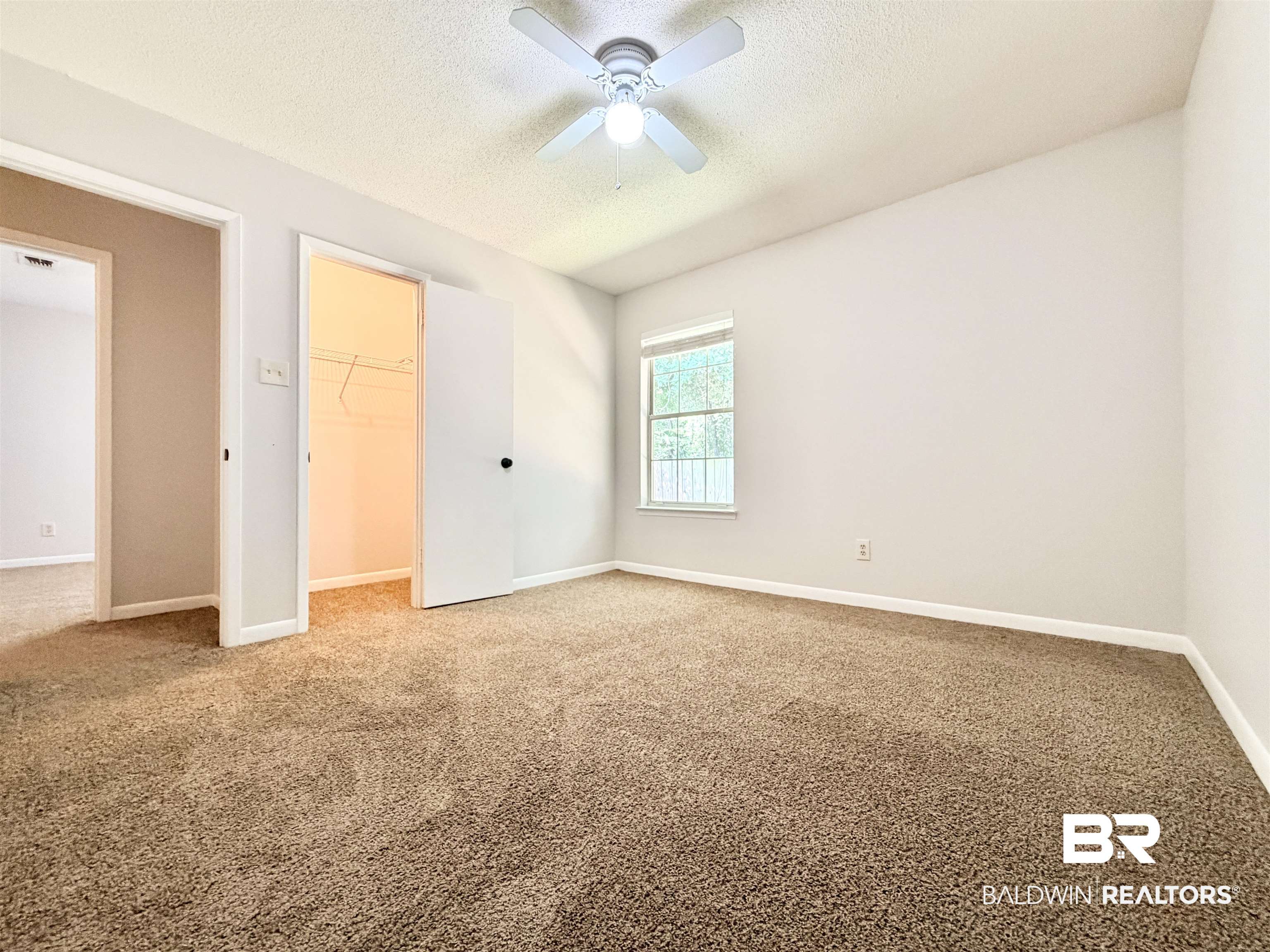 3332 Autumn Ridge Drive West Mobile, AL 36695 - Photo 37 of 53
