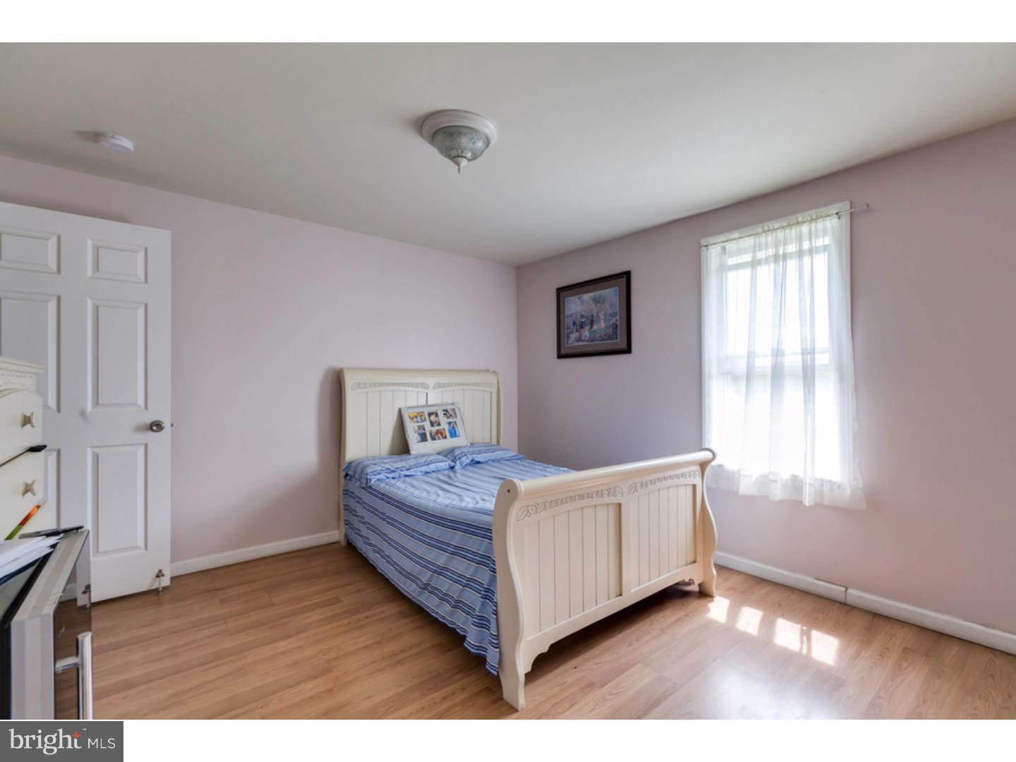 116 Berlin Road North Lindenwold, NJ 08021 - Photo 11 of 22 Bedroom 2