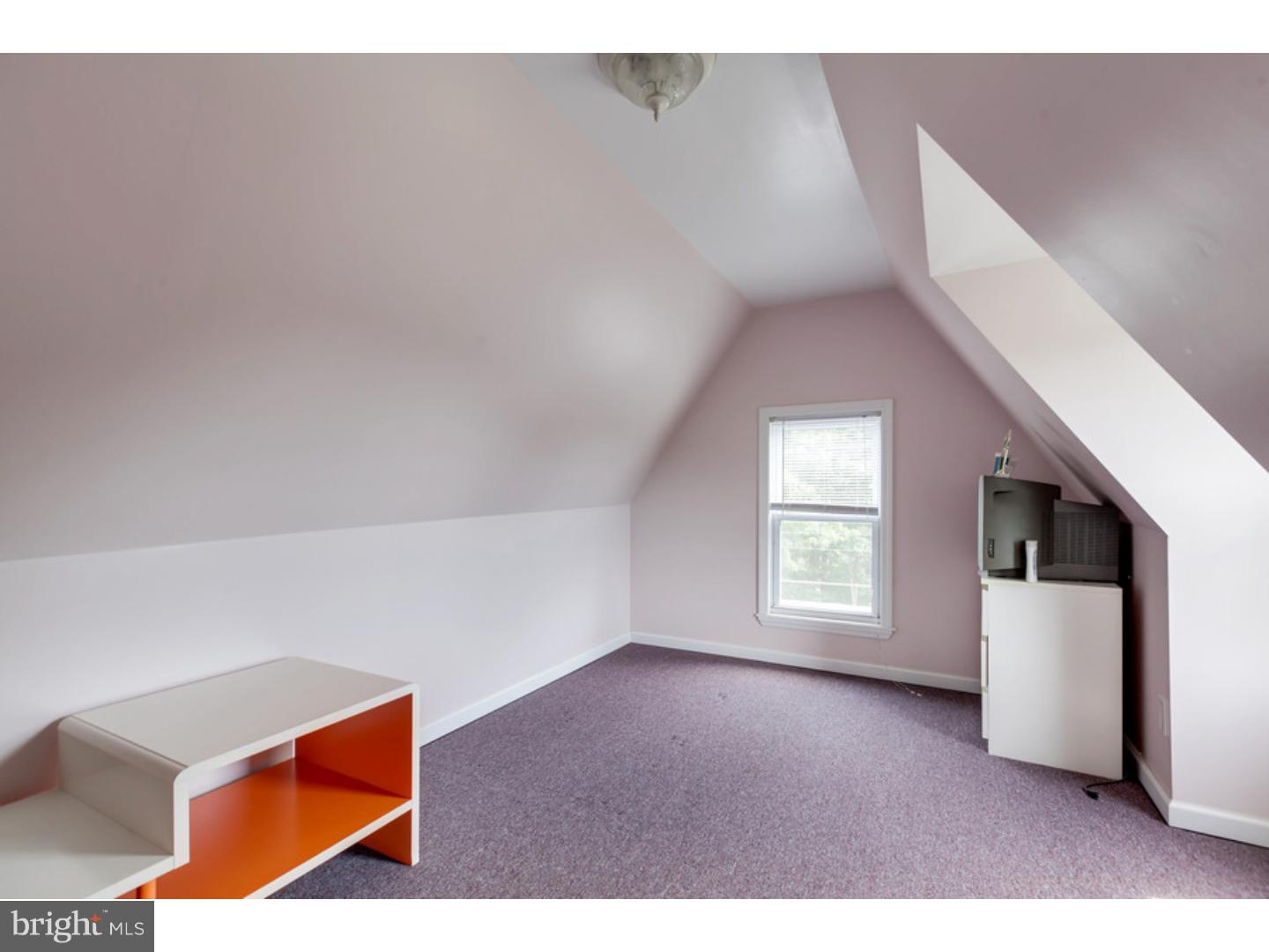 116 Berlin Road North Lindenwold, NJ 08021 - Photo 14 of 22 Bedroom 4