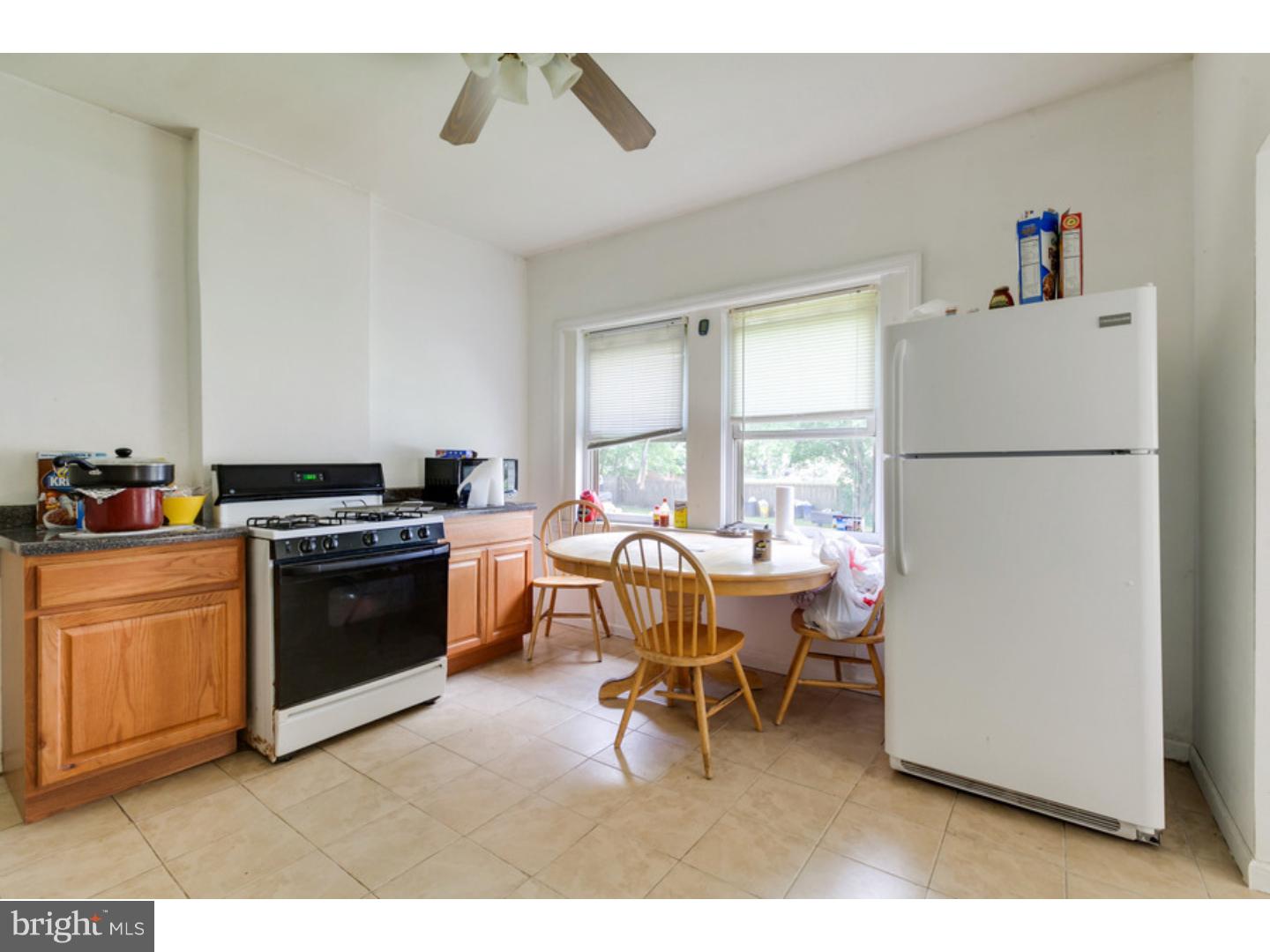 116 Berlin Road North Lindenwold, NJ 08021 - Photo 17 of 22 In-law Suite