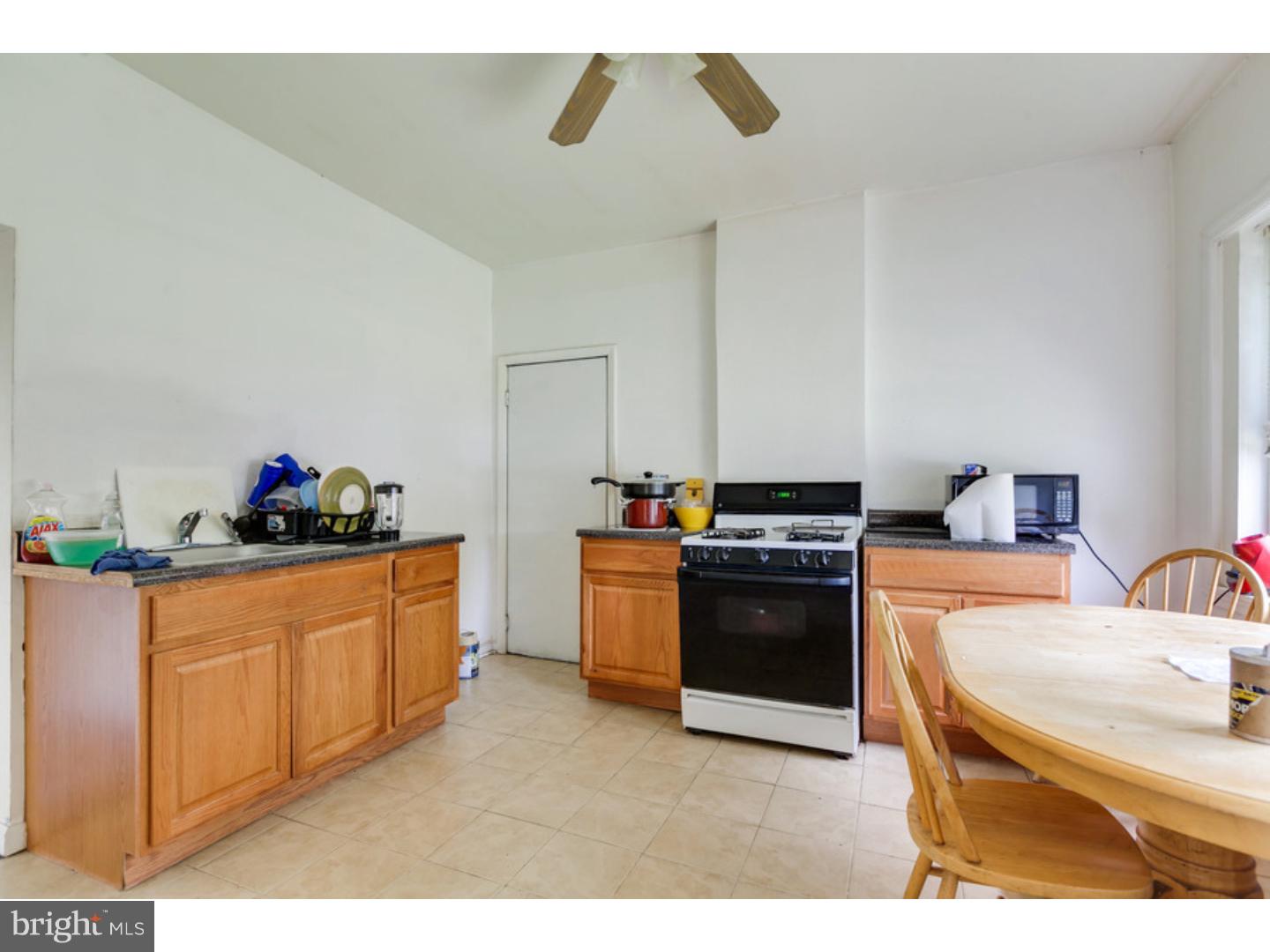 116 Berlin Road North Lindenwold, NJ 08021 - Photo 18 of 22 In-law Suite