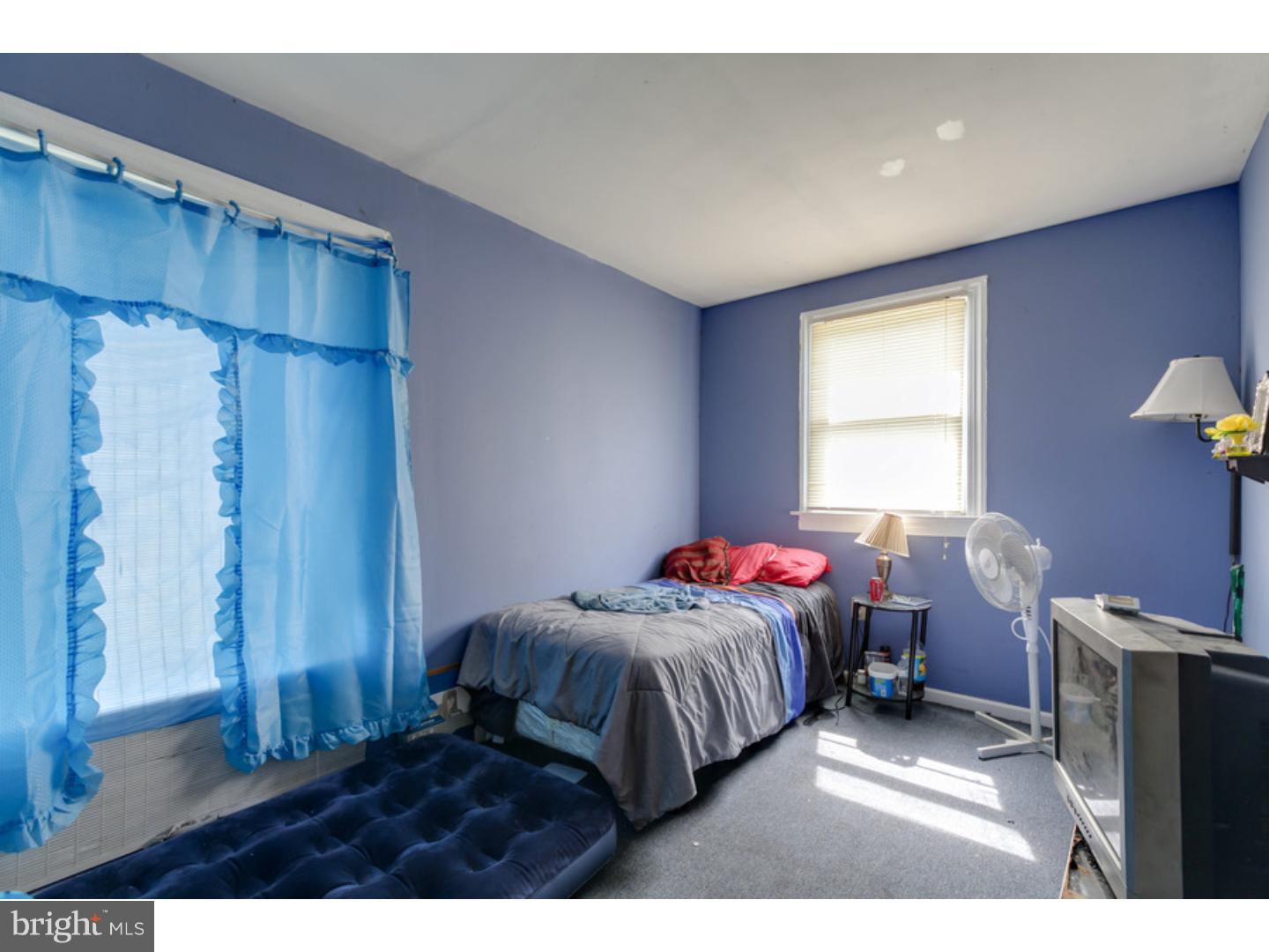 116 Berlin Road North Lindenwold, NJ 08021 - Photo 20 of 22 In-law Suite