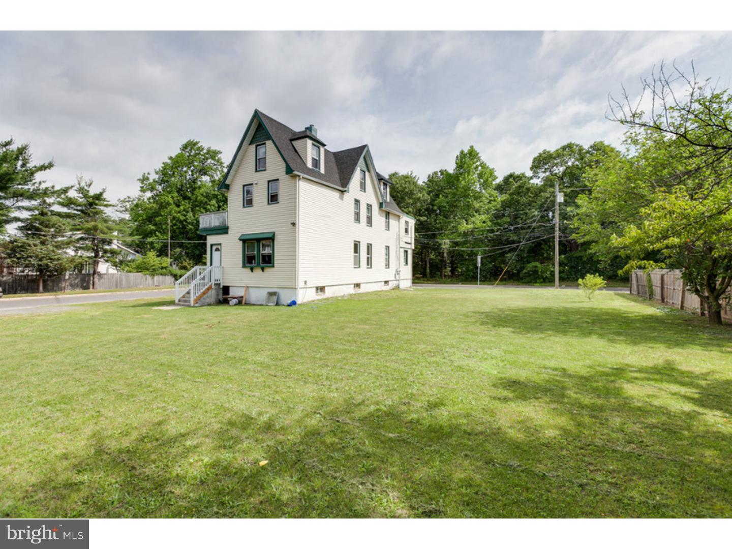 116 Berlin Road North Lindenwold, NJ 08021 - Photo 22 of 22