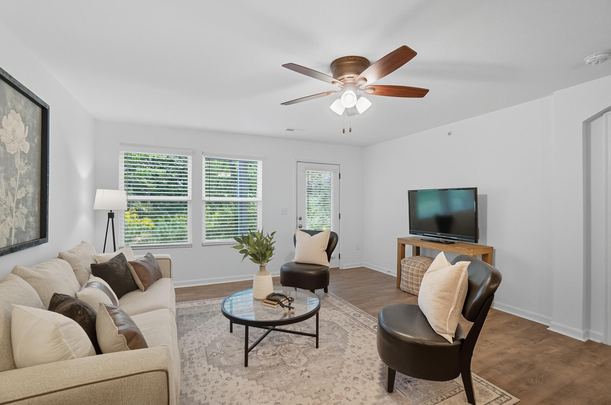 646 Daphne Way Fort Mitchell, KY 41017 - Photo 14 of 31
