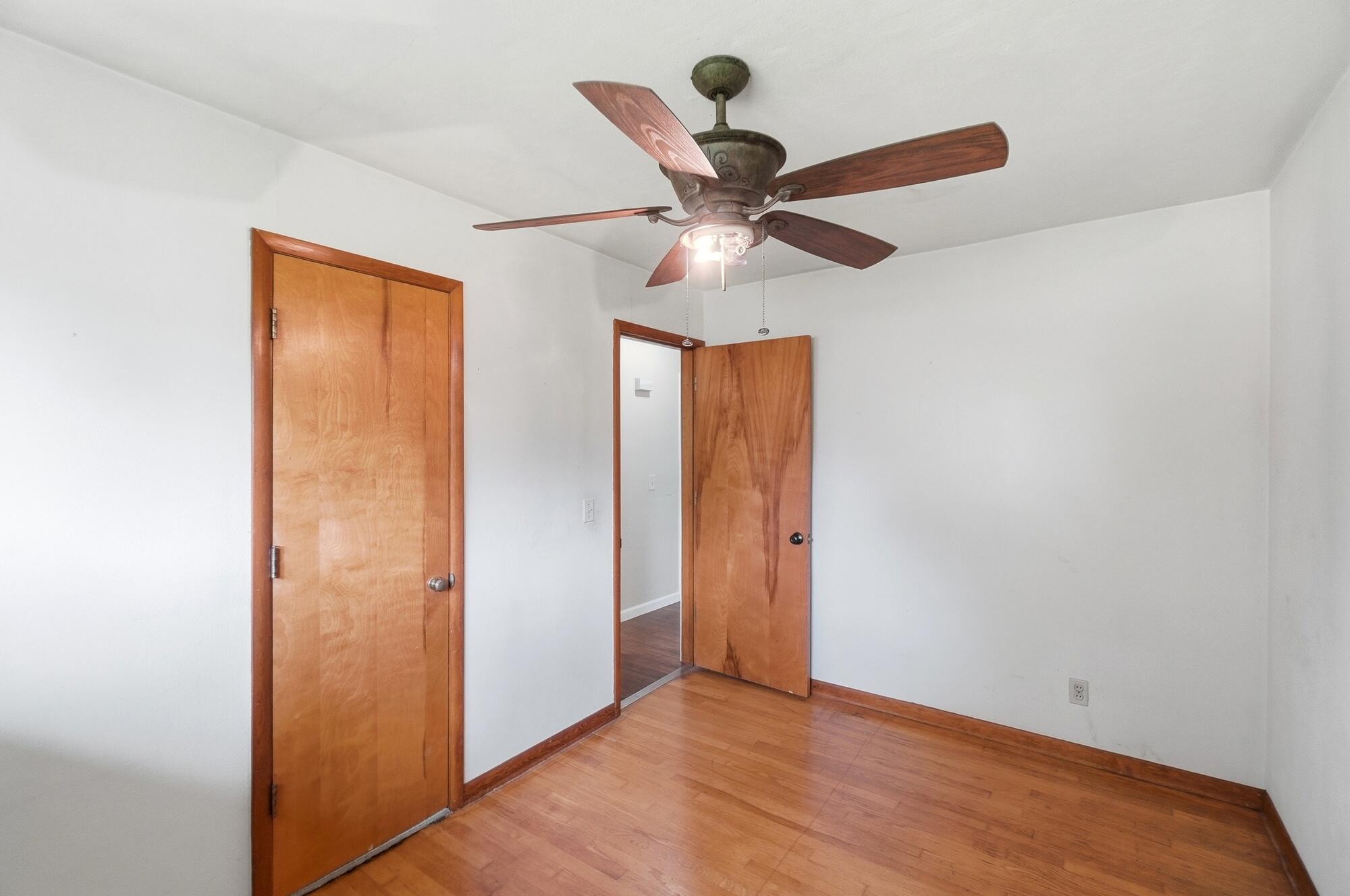 1380 Chelsea Road Troy, OH 45373 - Photo 19 of 32 019