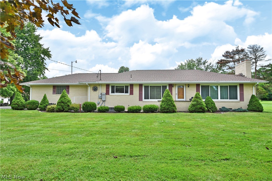 6364 Warren - Sharon Road Brookfield, OH 44403 - Photo 2 of 35 Gallery Image 2