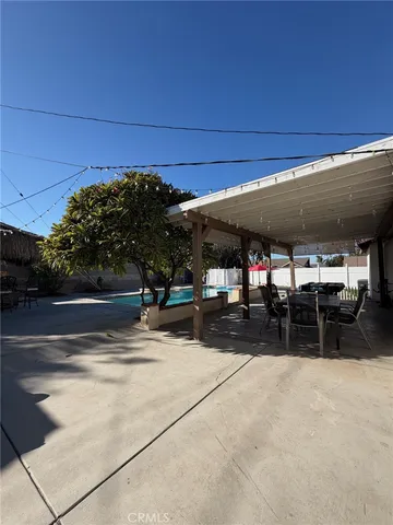 $749,999 | 602 Gilmore Drive, Corona, CA 92879