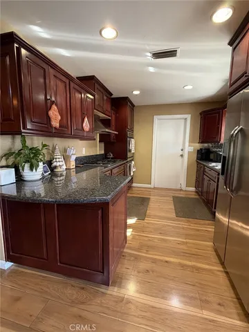 $749,999 | 602 Gilmore Drive, Corona, CA 92879