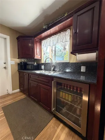 $749,999 | 602 Gilmore Drive, Corona, CA 92879