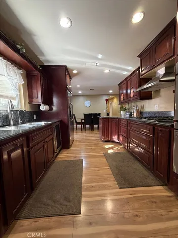 $749,999 | 602 Gilmore Drive, Corona, CA 92879