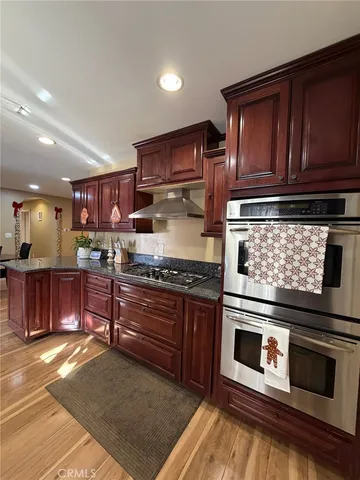 $749,999 | 602 Gilmore Drive, Corona, CA 92879