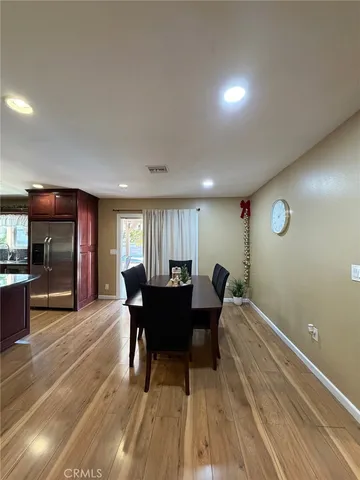 $749,999 | 602 Gilmore Drive, Corona, CA 92879