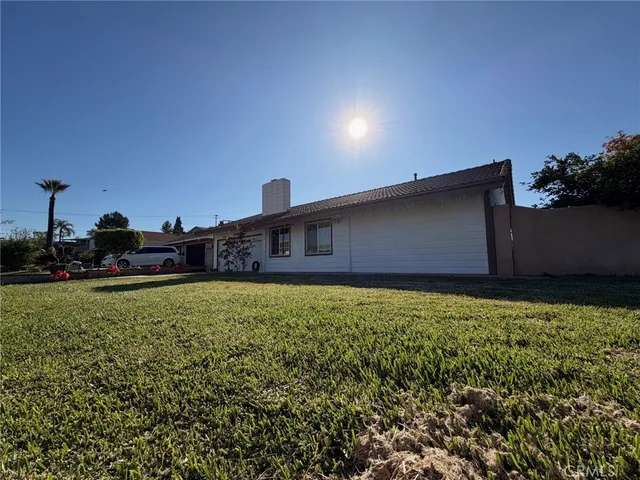 $749,999 | 602 Gilmore Drive, Corona, CA 92879