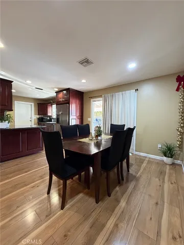 $749,999 | 602 Gilmore Drive, Corona, CA 92879