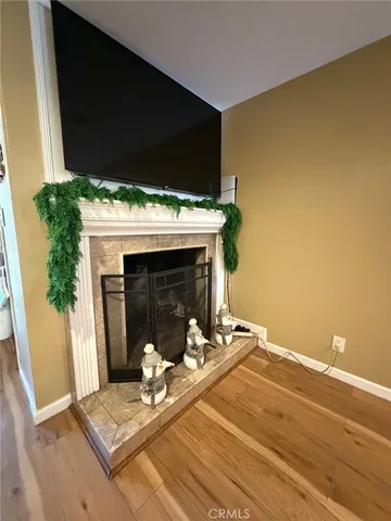 $749,999 | 602 Gilmore Drive, Corona, CA 92879