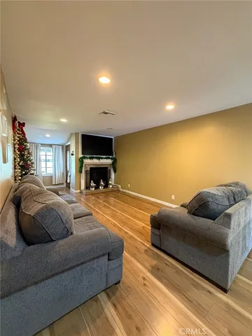 $749,999 | 602 Gilmore Drive, Corona, CA 92879