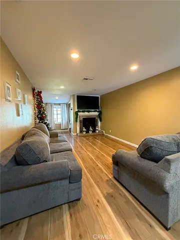 $749,999 | 602 Gilmore Drive, Corona, CA 92879