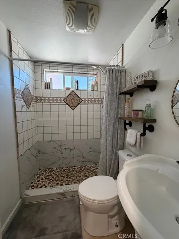 $749,999 | 602 Gilmore Drive, Corona, CA 92879